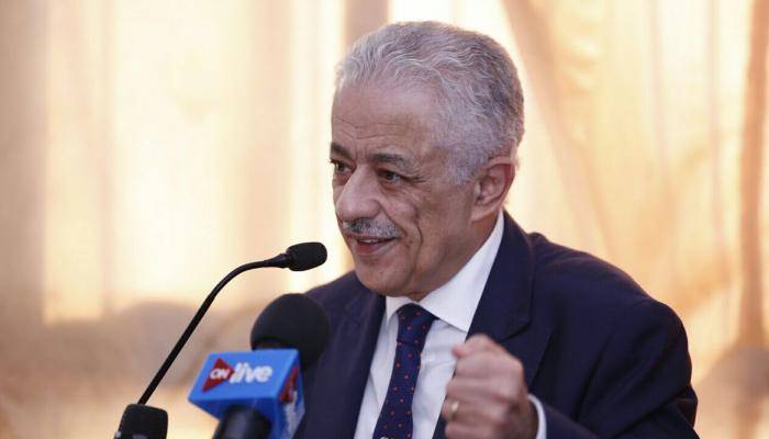 نتيجة الثانوية في مصر 2022.. التعليم تعلن الموعد وطريقة التظلم