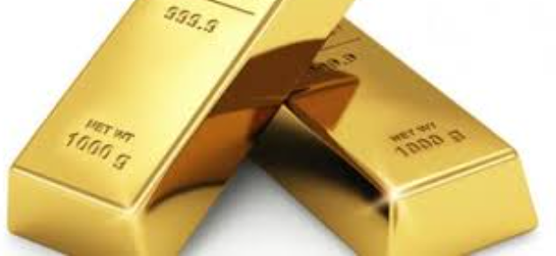 تراجع أسعار الذهب عالميا لأدنى مستوى في 16 شهرا