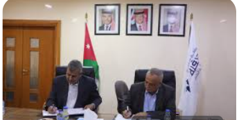 برنامج لترشيد الطاقة في فنادق العقبة بقيمة 5ر1 مليون دينار