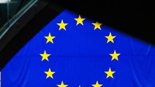 الاتحاد الأوروبي يدرج 6 من كبار الضباط السوريين في القائمة السوداء