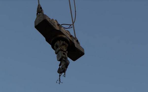 المشتكى عليهم بقضية غاز العقبة ينكرون التهم .. والمحكمة تستدعي الشهود