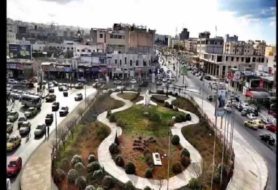 بلدية اربد: نظام رخص المهن واللوحات الإعلانية طارد للاستثمار