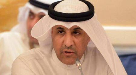 وفد كويتي يبدأ اجراء المقابلات الشخصية لإختيار عدد من المدرسين