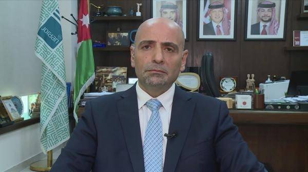 عربيات: حجوزات الطيران مبشرة للموسم السياحي المقبل