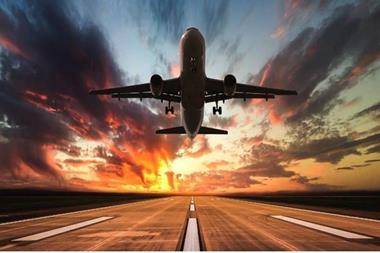 هيئة تنظيم الطيران تعلن عن شواغر وظيفية