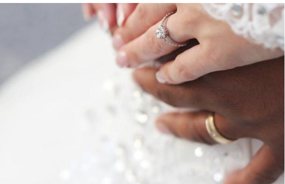 3 شروط للبدء بإجراءات الزواج في الإمارات