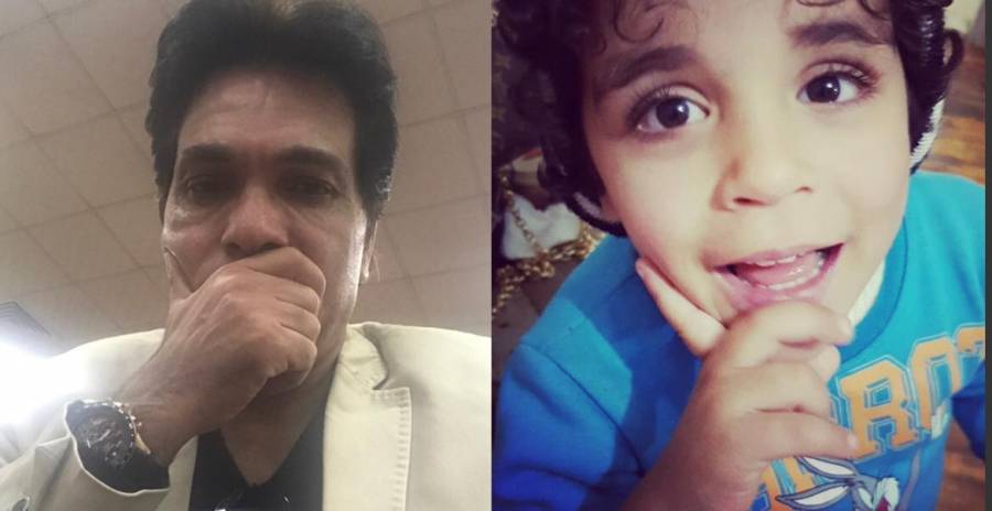 أبوالياسين: فندق ستلا دي ماري قتل «سلطان» ويتلاعب بالكاميرات لإخفاء الحقيقة