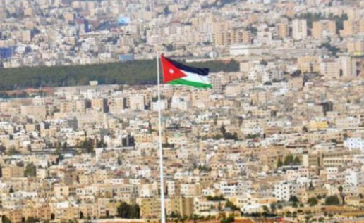 وزير السياحة: الطقس بالأردن يعتبر ميزة جاذبة