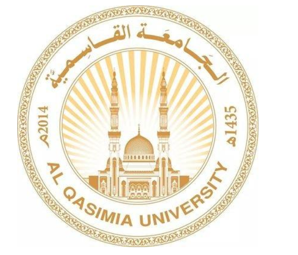 مهم للطلاب الأردنيين ..منحة إماراتية – رابط