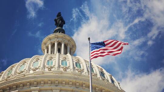 تقرير: من المستبعد أن تستطيع واشنطن نشر صواريخ تفوق سرعتها سرعة الصوت قبل عام 2023