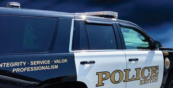 مقتل شخص وإصابة 5 آخرين بإطلاق نار في مدينة سياتل الأمريكية