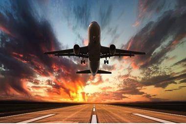 الطيران المدني: تقييم لرحلات شهر آب لتفادي أي تأخير