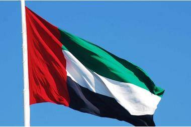 الإمارات تعلن تسجيل 3 حالات جديدة بجدري القرود