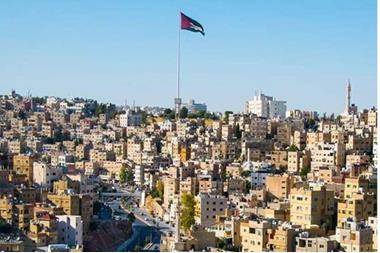 تفاصيل حالة الطقس المتوقعة ليومي الأحد والاثنين