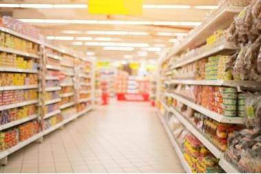 الاستهلاكية العسكرية: إنشاء وتحديث 9 أسواق خلال العام المقبل