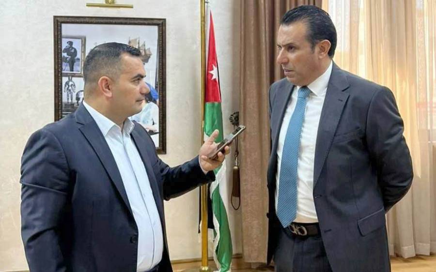 التربية: بحث تعديل نمط أسئلة امتحان الثانوية العامة في السنوات المقبلة