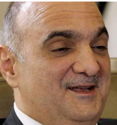 الخصاونة: الأردن يزخر بمقومات سياحية فريدة