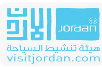 تنشيط السياحة تنظم فعالية لمكاتب السياحة البريطانية