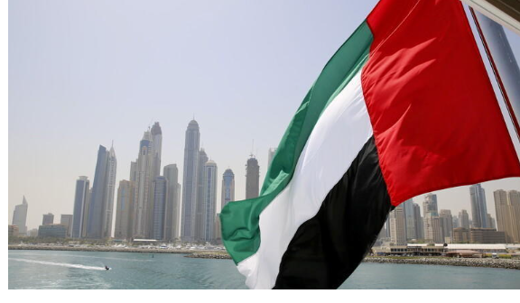 الإمارات.. عطلة السبت القادم بمناسبة رأس السنة الهجرية