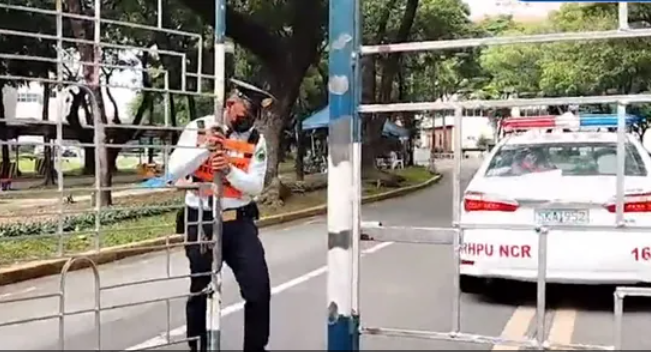 قتلى في إطلاق نار بجامعة في الفلبين..وترجيح فرضية الاغتيال