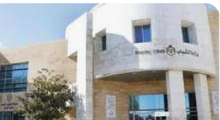 انطلاق معسكر سواعد الانقاذ في مركز شابات ماركا