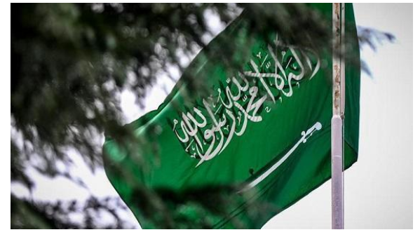 ضبط 24 شخصاً ضايقوا مرتادي الأماكن العامة بالسعودية