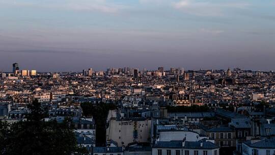 فرنسا تضطر لاتخاذ إجراءات غير مسبوقة للاقتصاد في الطاقة