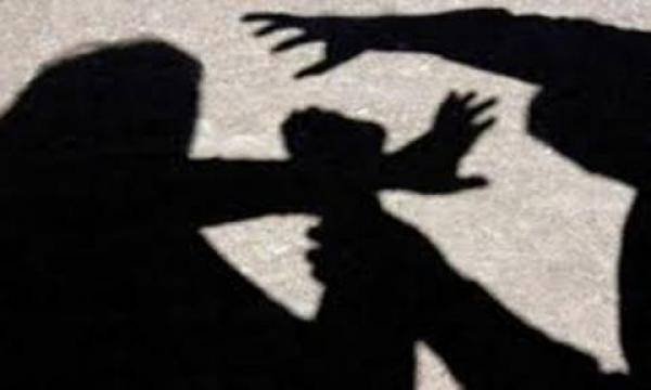 مصدر ينفي محاولة خطف طالبة في الكرك