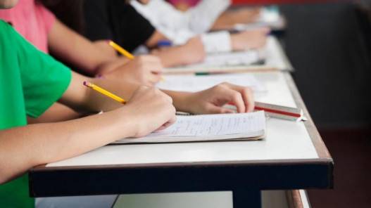 “التوجيهي” يختتم امتحاناته اليوم