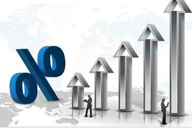اسعار الفائدة.. الأسواق تترقب قرار الفيدرالي الأمريكي والركود يثير المخاوف