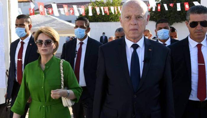 استفتاء تونس.. أهم بنود الدستور الجديد