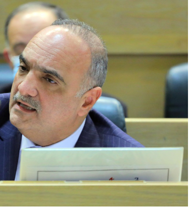 رئيس الوزراء: قد يكون لدينا مؤشرات تفضي لاستكشاف موارد طبيعية ومعادن