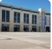 المؤتمر الوطني الشعبي للقدس يدعو المقدسيين لمقاطعة انتخابات بلدية الاحتلال