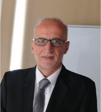 اتحاد الناشرين: الرعاية الملكية لمعرض عمان للكتاب ساهمت بإعطاءه صفة الاستمرارية