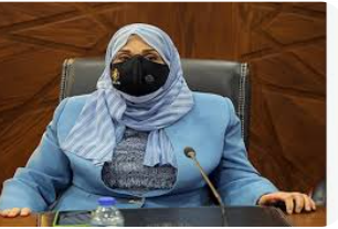 كتلة البرنامج النيابية تعيد تشكيل مكتبها الدائم