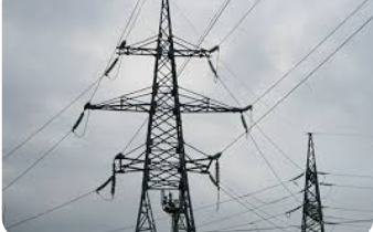 فصل التيار الكهربائي عن مناطق في بني كنانة غدا