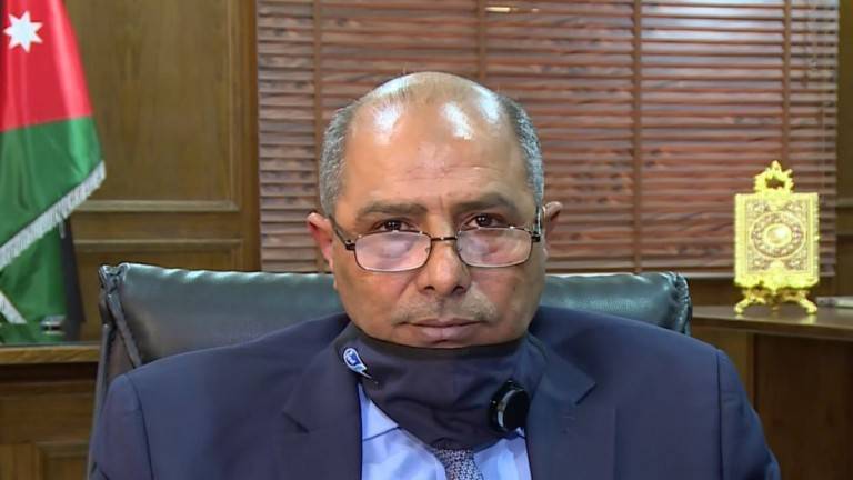 “الأحوال” أصدرت 90800 وثيقة خلال 8 أيام