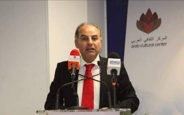 قراءة في الاوراق النقاشية الملكية حول مشاركة المرأة في المشهد السياسي للدكتور رياض ياسين