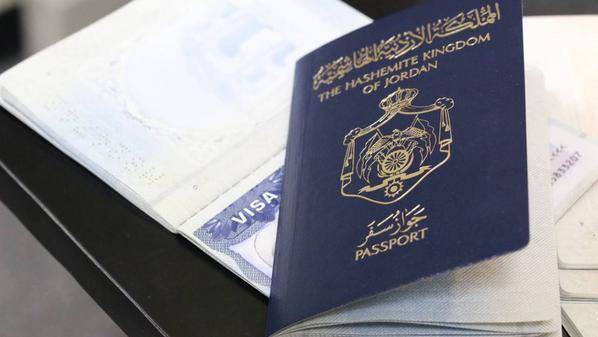 الأحوال: ربط إلكتروني مع السفارات لتمكين المغتربين من إصدار جوازاتهم خلال 48 ساعة