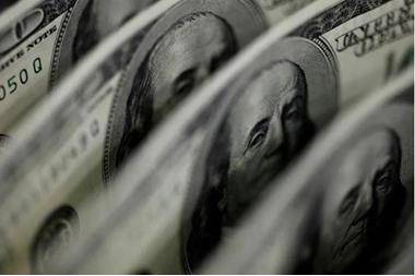 الدولار عند أعلى مستوى في 20 عاما.. لماذا يجب أن نهتم؟