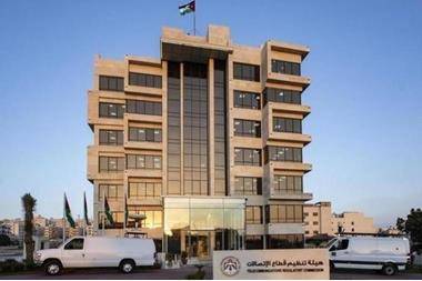 هيئة الاتصالات: المسافة والأجسام الصلبة قد تخفض جودة الواي فاي