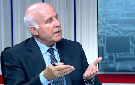 البلبيسي: ارتفاع إصابات كورونا في الأردن مسيطر عليه