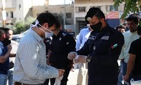 التربية تثمن جهود الأمن العام لدورها الكبير في المساهمة بانجاح امتحانات شهادة الثانوية العامة