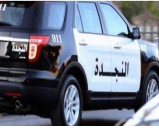 إصابات بمشاجرة جماعية في الكرك