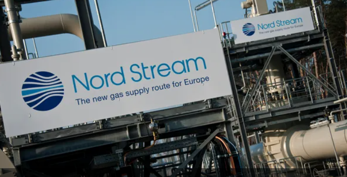 غازبروم الروسية تشعل أسعار الغاز الأوروبي