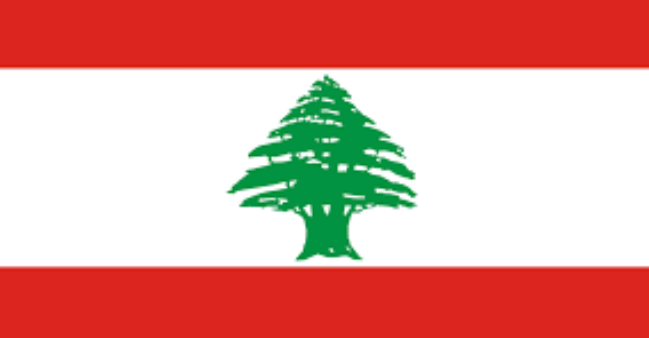 لبنان: أجواء إيجابية في مفاوضات الترسيم الحدود البحري مع إسرائيل