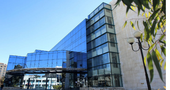 وظائف شاغرة في المواصفات والمقاييس