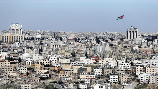 البنك الدولي يؤكد التزامه المستمر بتعزيز دعمه للأردن
