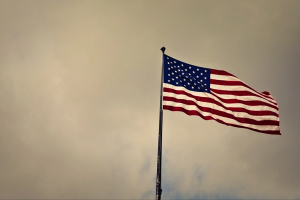 أميركا تعرض المساعدة على أرمينيا وأذربيجان للتوصل إلى تسوية بينهما