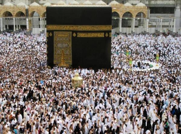 السعوديّة: تمديد تأشيرة العمرة لـ90 يوما